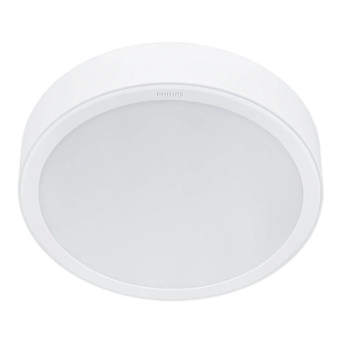 Philips - LED Stropné svietidlo MESON LED/23,5W/230V 3000K