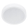 Philips - LED Stropné svietidlo MESON LED/23,5W/230V 3000K