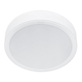 Philips - LED Stropné svietidlo MESON LED/23,5W/230V 4000K