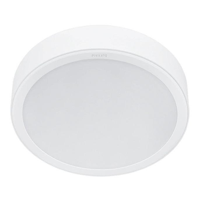 Philips - LED Stropné svietidlo MESON LED/23,5W/230V 4000K