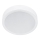 Philips - LED Stropné svietidlo MESON LED/23,5W/230V 4000K