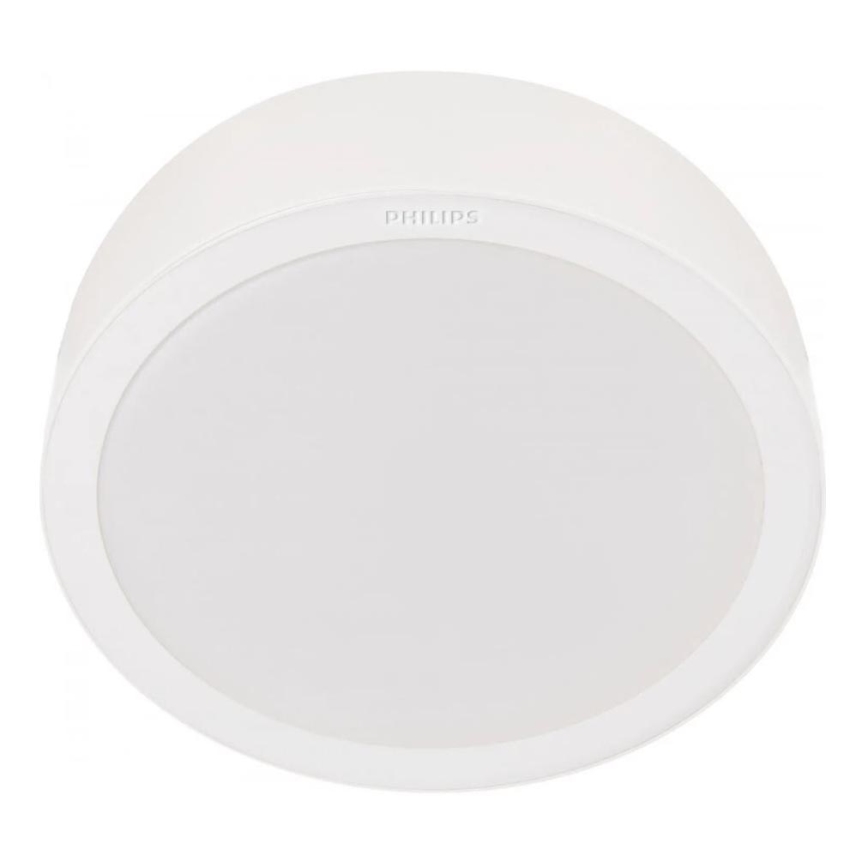 Philips - LED Stropné svietidlo MESON LED/24W/230V 3000K