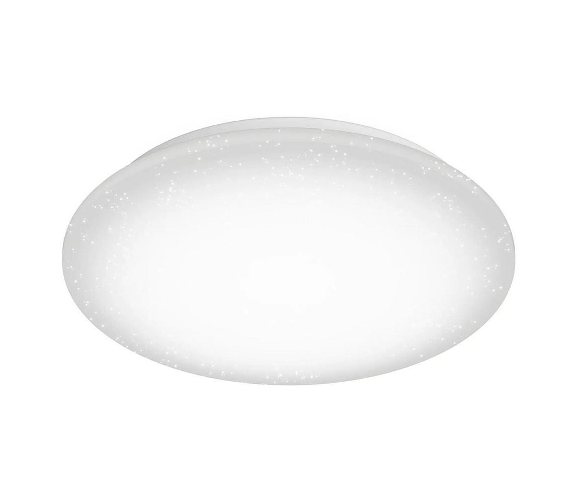 Philips - LED stropné svietidlo MOIRE LED/10W/230V 4000K 872110306899600