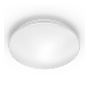 Philips - LED Stropné svietidlo MOIRE LED/10W/230V