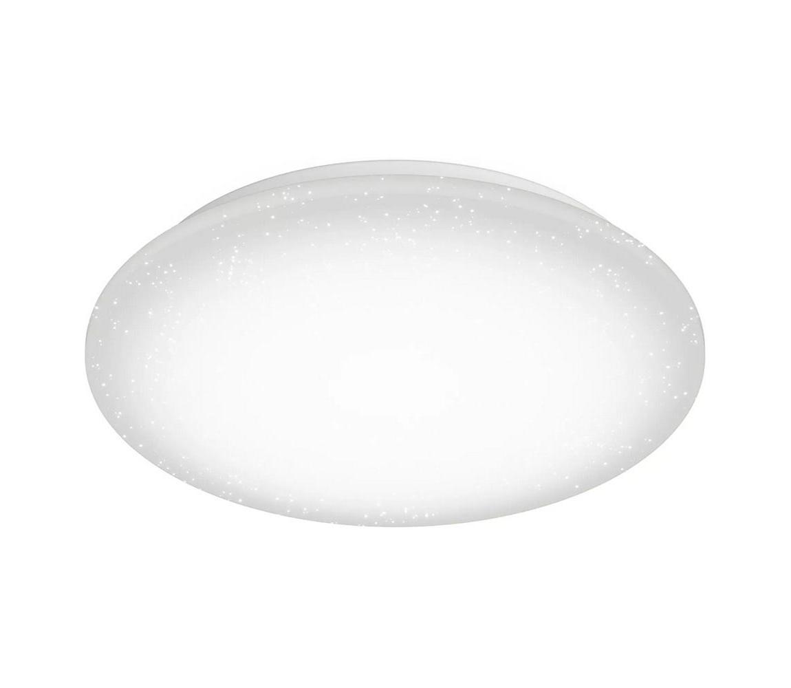 Philips - LED Stropné svietidlo MOIRE LED/17W/230V 2700K 872110306901600
