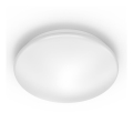 Philips - LED Stropné svietidlo MOIRE LED/17W/230V