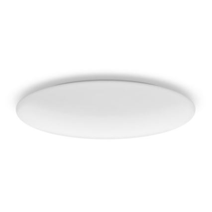 Philips - LED Stropné svietidlo LED/20W/230V 2700K