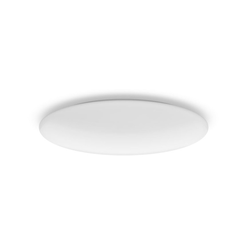Philips - LED Stropné svietidlo LED/20W/230V 2700K