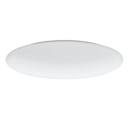 Philips - LED Stropné svietidlo LED/20W/230V 4000K