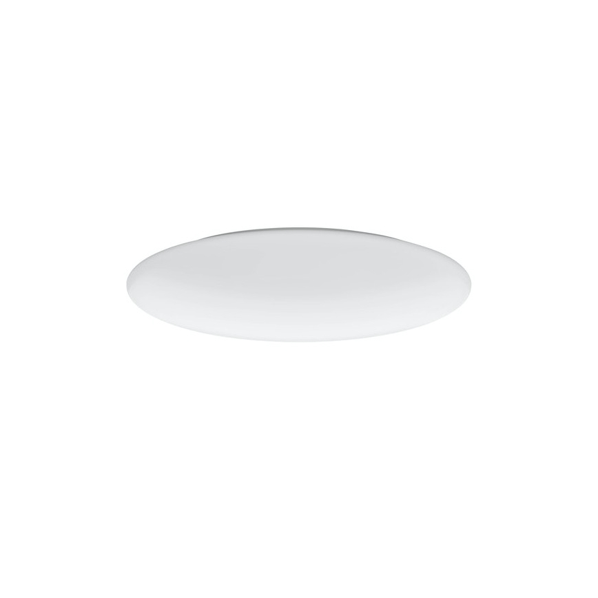 Philips - LED Stropné svietidlo LED/20W/230V 4000K