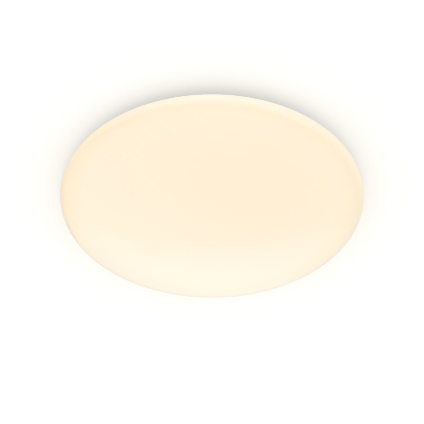 Philips - LED Stropné svietidlo MOIRE LED/36W/230V 2700K