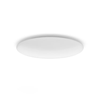 Philips - LED Stropné svietidlo MOIRE LED/36W/230V 2700K