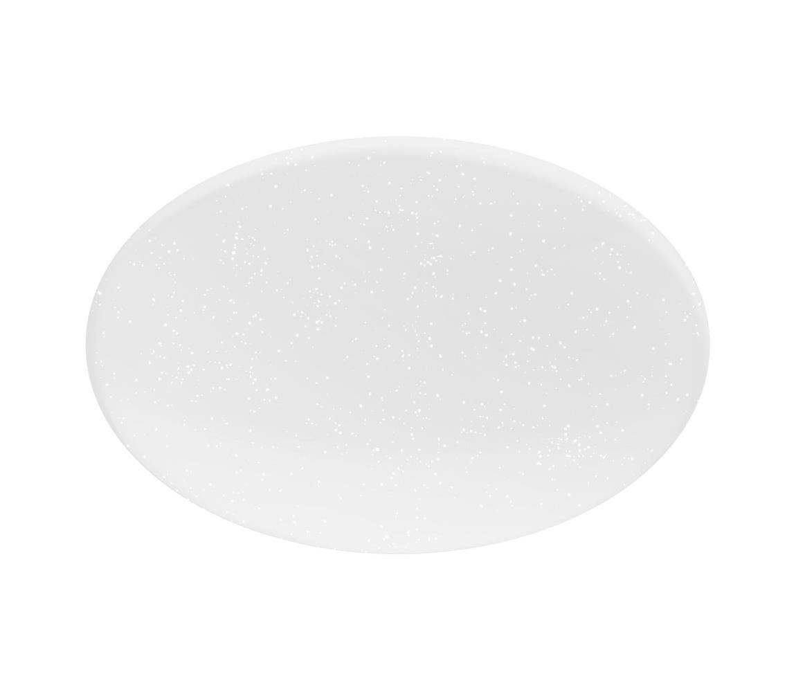Philips - LED stropné svietidlo MOIRE LED/36W/230V 2700K 872110306909200