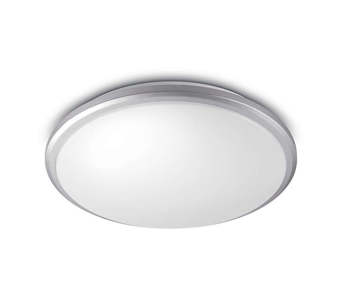 Philips Philips - LED Stropné svietidlo TWIRLY 1xLED/17W/230V