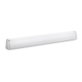 Philips - LED svietidlo pod kuchynskú linku LED/11W/230V