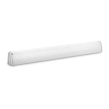 Philips - LED svietidlo pod kuchynskú linku LED/11W/230V