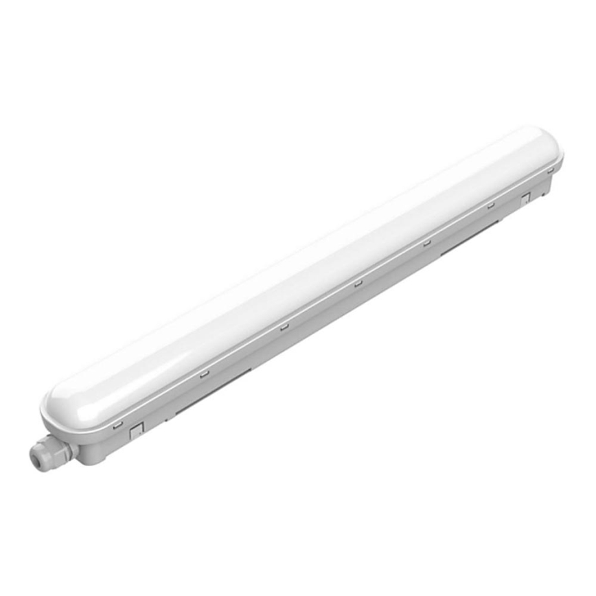 Philips - LED Technické svietidlo PROJECTLINE LED/18W/230V 58 cm IP65