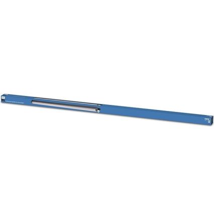 Philips - LED Technické svietidlo PROJECTLINE LED/34W/230V IP65
