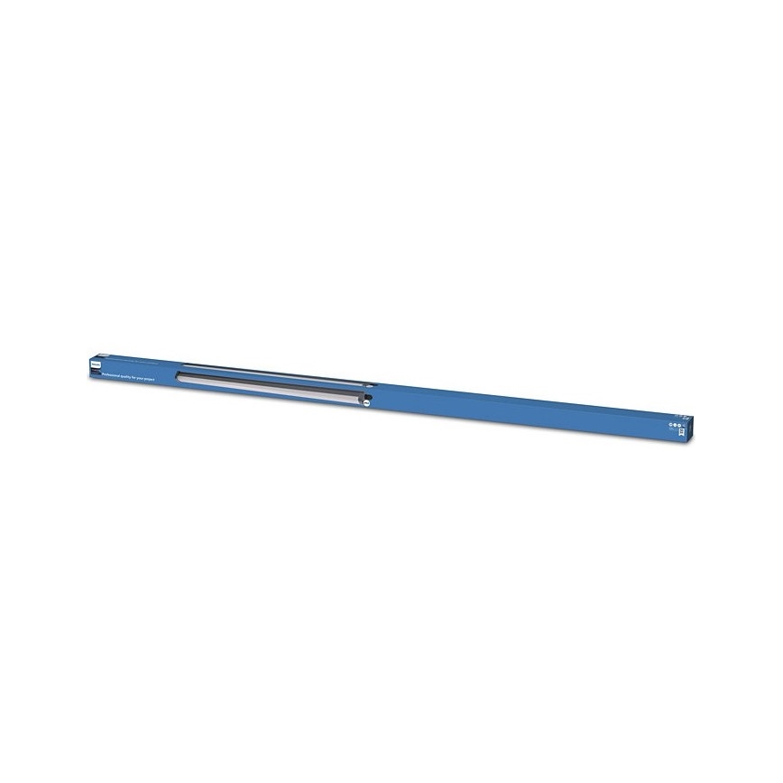 Philips - LED Technické svietidlo PROJECTLINE LED/34W/230V IP65