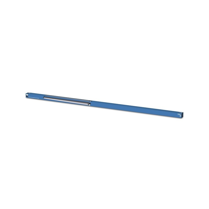 Philips - LED Technické svietidlo PROJECTLINE LED/54W/230V IP65