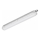 Philips - LED technické žiarivkové svietidlo CORELINE LED/25W/230V 120 cm IP66