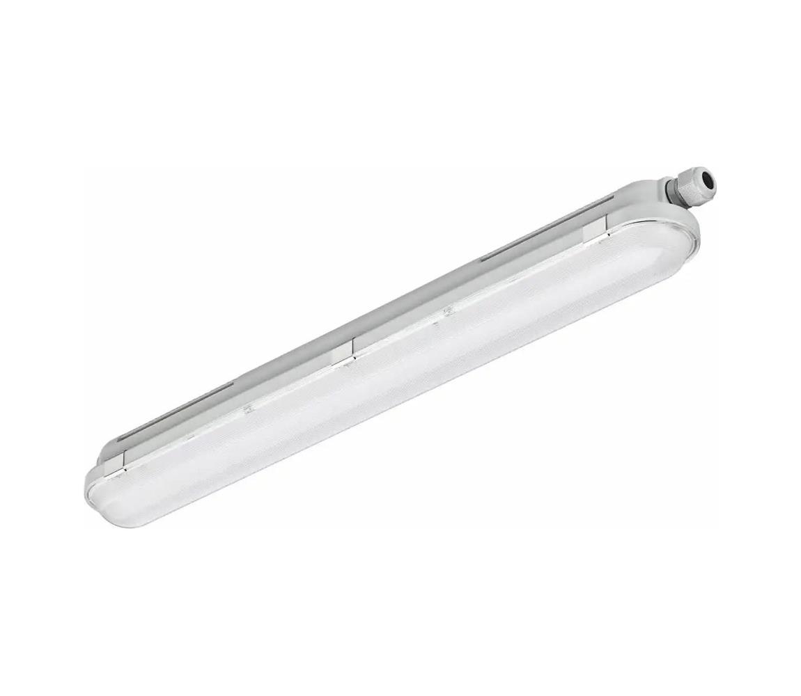 Philips - LED technické žiarivkové svietidlo CORELINE LED/25W/230V 120 cm IP66 SKL000533411