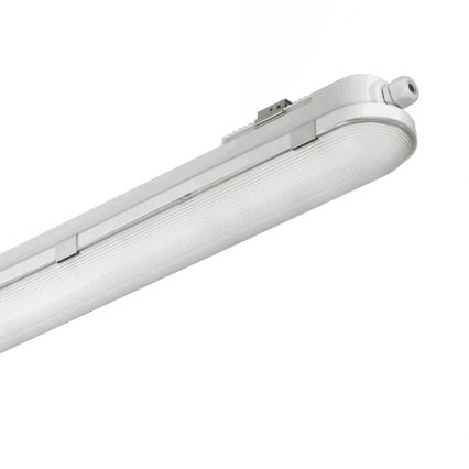 Philips - LED technické žiarivkové svietidlo CORELINE LED/25W/230V 120 cm IP66