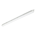 Philips - LED technické žiarivkové svietidlo CORELINE LED/37,5W/230V 150 cm IP66