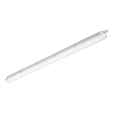 Philips - LED technické žiarivkové svietidlo CORELINE LED/37,5W/230V 150 cm IP66