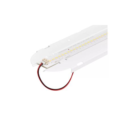 Philips - LED technické žiarivkové svietidlo CORELINE LED/37,5W/230V 150 cm IP66