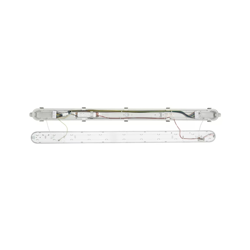 Philips - LED technické žiarivkové svietidlo CORELINE LED/37,5W/230V 150 cm IP66