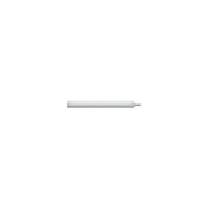 Philips - LED technické žiarivkové svietidlo LEDINAIRE LED/15W/230V 60 cm IP66