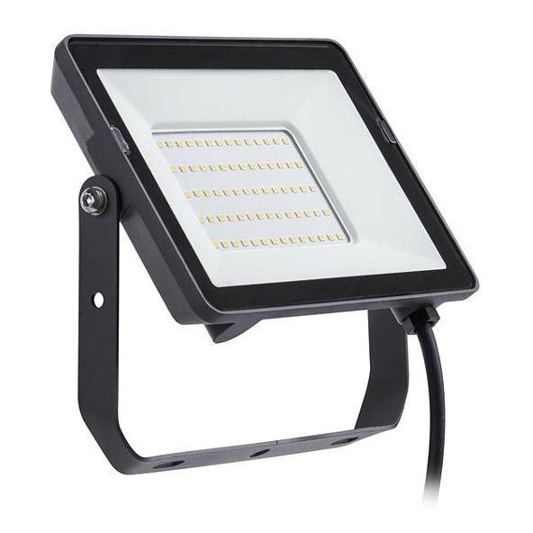 Philips - LED Vonkajší reflektor PROJECTLINE LED/30W/230V IP65 3000K