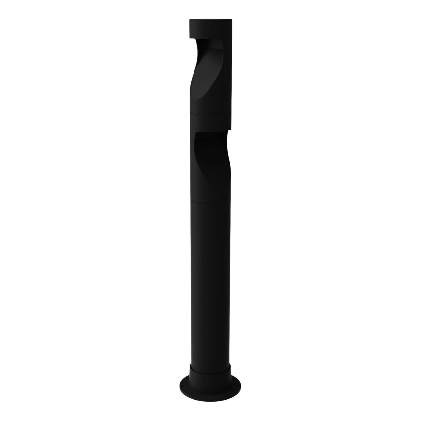 Philips - LED Vonkajšia lampa GARDENLINK DESI LED/1,5W/24V 2700K IP44