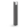 Philips - LED Vonkajšia lampa LED/6W/230V 2700K IP44