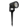 Philips - LED Vonkajšie bodové svietidlo GARDENLINK REUEL LED/1,5W/24V 2700K IP44