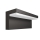 Philips - LED Vonkajšie nástenné svietidlo 2xLED/4,5W/230V 2700K IP44
