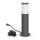 Philips - LED vonkajšie svietidlo GARDENLINK LED/6W/230V 2700K IP44