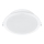 Philips - LED zapustené svietidlo MESON LED/5,5W/230V 3000K priemer 9 cm