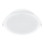 Philips - LED zapustené svietidlo MESON LED/9W/230V 3000K priemer 11,5 cm