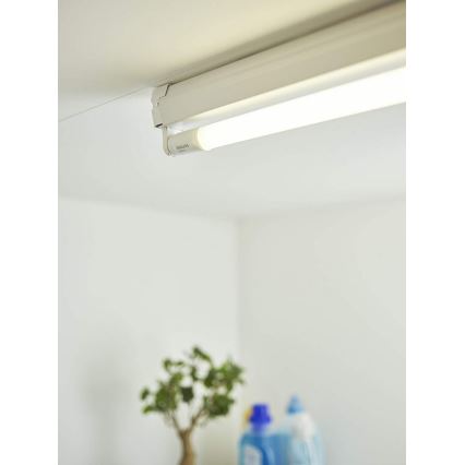 Philips - LED Žiarivková trubica G13/16W/230V 4000K 120 cm