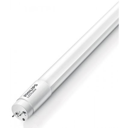 LED Žiarivková trubica Philips G13/20W/230V