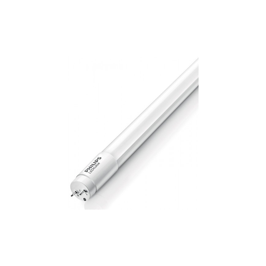 LED Žiarivková trubica Philips G13/20W/230V