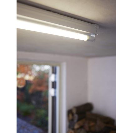 LED Žiarivková trubica Philips G13/20W/230V