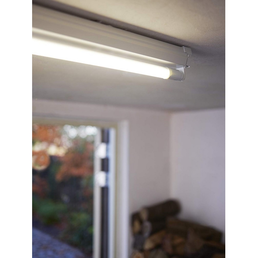 LED Žiarivková trubica Philips G13/20W/230V