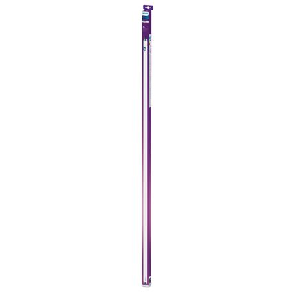 LED Žiarivková trubica Philips G13/20W/230V 4000K