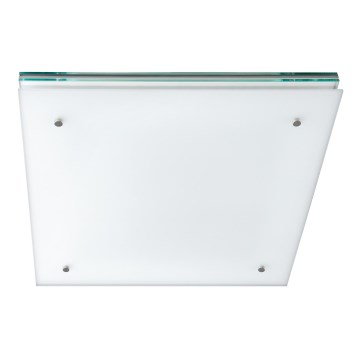 Philips Lirio 32501/31/LI - Stropné svietidlo VETRO 2xR7s/105W/230V
