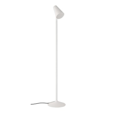 Philips Lirio 42500/31/LI - LED stojaca lampa PICULET 2xLED/2,5W/230V