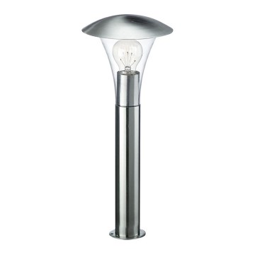 Philips Massive 16121/47/10 - Vonkajšie lampa BEAUMONT 1xE27/60W/230V Philips Massive 16121/47/10 - Vonkajšie lampa BEAUMONT 1xE27/60W/230V