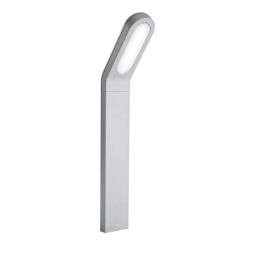 Philips Massive 16908/87/16 - Vonkajšie svietidlo ECOMOODS 1x2G7/11W Philips Massive 16908/87/16 - Vonkajšie svietidlo ECOMOODS 1x2G7/11W
